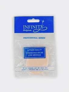 Спонж для умывания