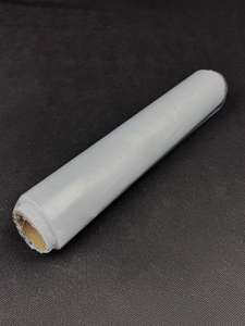 Пленка пищевая 300*250 м АЮ  1/12