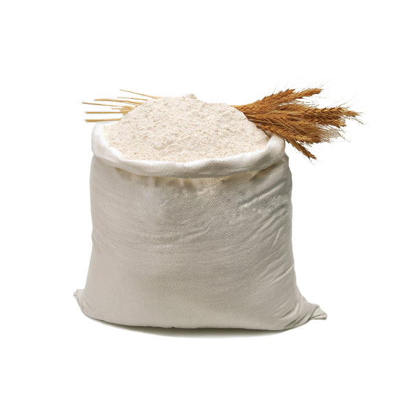 pngwing.com (14).png