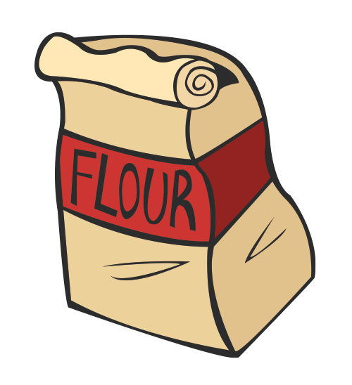 pngwing.com (15).png