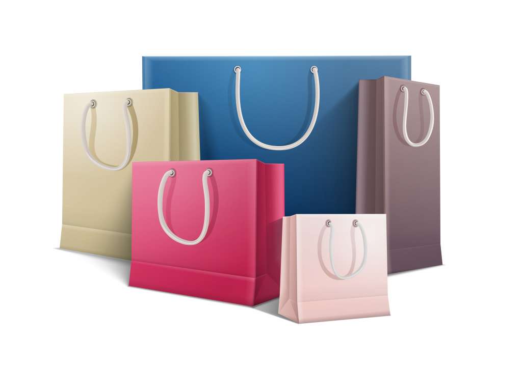 21078514_2105.q703.013.S.m004.c10.shopping bag realistic (1).jpg